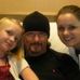 Marty Starnes - Facebook