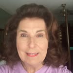 Marty Starnes - @mstarnes72 - Instagram