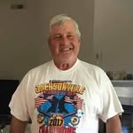 Marty Starnes - @marty_starnes - Instagram