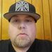 Marty Starnes - Facebook