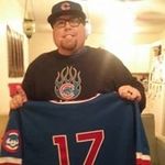 marty starnes - @martystarnes - Instagram
