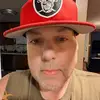 martystarnes6 - @martystarnes6 - TikTok
