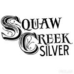 Terry & Marty Starnes - @squawcreeksilver_ - Instagram