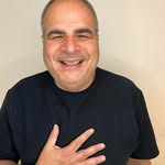 Martin D. Stein - @marty_stein - Instagram