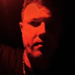 Martin Stein - @martinstein23 - Instagram