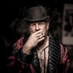 Martin Stein - @selbstgebrannter - Instagram