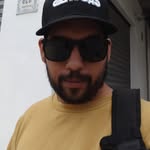 Martin Stein - @martinstein94 - Instagram