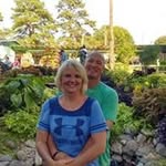 Martin Stein - @marty.stein - Instagram
