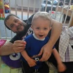 Martin Stein - @martin12533 - Instagram