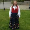 Martine Steinbø - @martysteinbo - TikTok