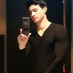Marty Albert Stein - @marty.albert1 - Instagram