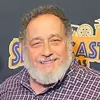 Marty Grabstein aka Courage - @martygrabstein - TikTok