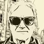 Marty Stein - @martystein56 - Instagram