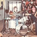 Marty Stein - Facebook