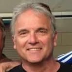 Marty Stein - Facebook