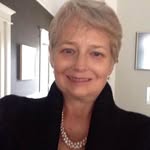 Marty Stein - @martylewisstein - Instagram
