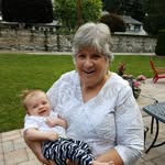 Marty Stein - @stpetemns - Instagram