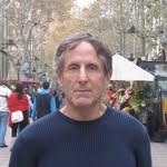 Marty Stein - @marty.stein.71 - Instagram
