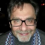 Marty Stein - @marty.stein.98 - Instagram