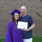 Marty Stein - Facebook