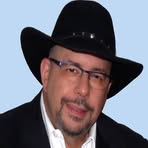Marty Stein - Facebook