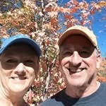 Marty Stein - @stein.marty - Instagram