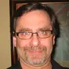 Marty Stein - @marty.stein - TikTok