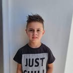 Marty Stein Genadiev - Facebook