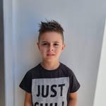 Marty Stein Genadiev - @martysteingenadiev - Instagram