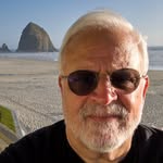 Marty Steinberg - @martysteinberg - Instagram