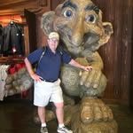 Marty Steinetz - @marty_steinetz - Instagram