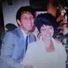 Marty Steinkamp - @marty.steinkamp - TikTok