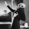 MartyStein323 - @martystein323 - TikTok