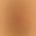 Martin Steinberg - Facebook