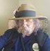 Martin Steinberg - Facebook