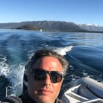 Martin Steinberg - @steinbergmartin - Instagram