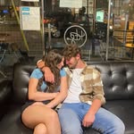 Marty - @martysteinberg1 - Instagram