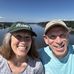 Marty Steinberg - Facebook