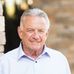 Marty Steinberg - Facebook