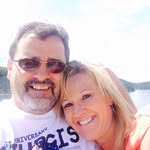 Marty Steinberg - @greatguy57078 - Instagram