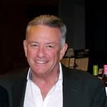 Marty Steinberg - @steinbergmarty - Instagram