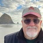 Marty Steinberg - @martysteinberg - Instagram