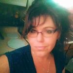 Marty Dewdrops Stover - @martystover - Instagram