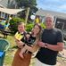 Marty Silver - Facebook