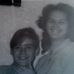 Marty Stocker - Facebook
