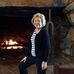 Marty Stover - Facebook
