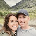 Marty Stover - @stovermarty - Instagram