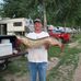 Marty Stover - Facebook