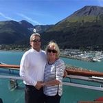 Marty Stover - @marty.stover - Instagram