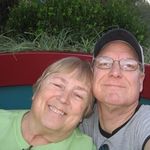 Marty Stover - @marty_stover__ - Instagram